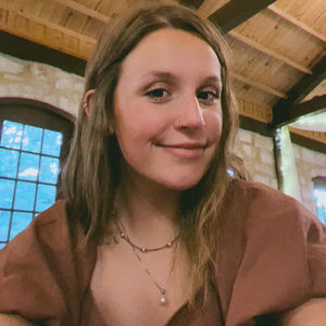 Meet your Posher, Emmy